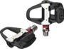 Favero Assioma PRO RS-2 Powermeter Pedale