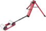 Feedback Sports Omnium Over-Drive Trainingsrolle inkl. Tasche