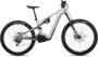 Flyer G2 Uproc X 6.10 FS