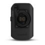 Garmin Charge Power Pack - Externer Akkupack 3100mAh