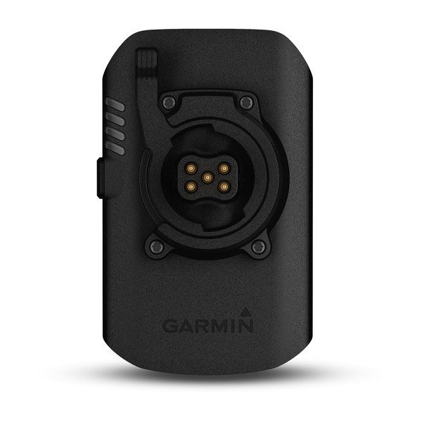 Garmin Charge Power Pack – Externer Akkupack 3100mAh