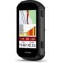 Garmin Edge 550 GPS Fahrradcomputer - schwarz