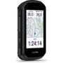 Garmin Edge 850 GPS Fahrradcomputer - schwarz