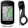 Garmin Edge Explore 2 Power GPS Fahrradcomputer – weiß