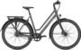 Gazelle Chamonix S11 Low-Step