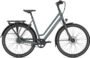 Gazelle Chamonix S8 Low-Step