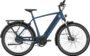 Gazelle Ultimate C380 Blue