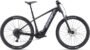 Giant Fathom E+ 2 Gunmetal Black