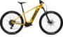 Giant Fathom E+ 2 Yellow