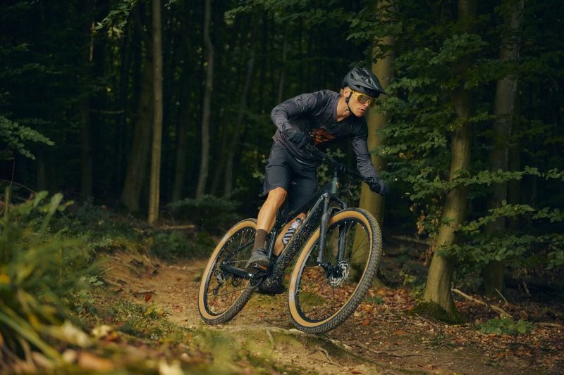 Giant Talon E+ Gen2 Meteor Storm – Bild 6