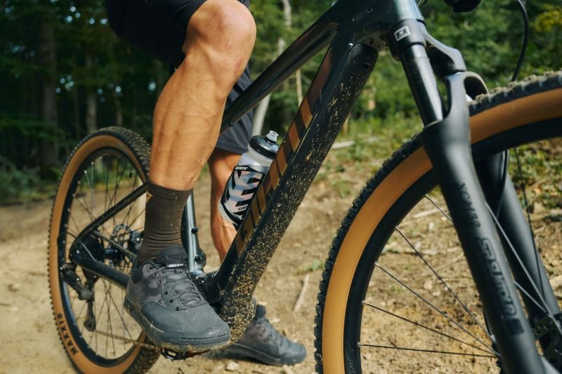 Giant Talon E+ Gen2 Electron Blue – Bild 8