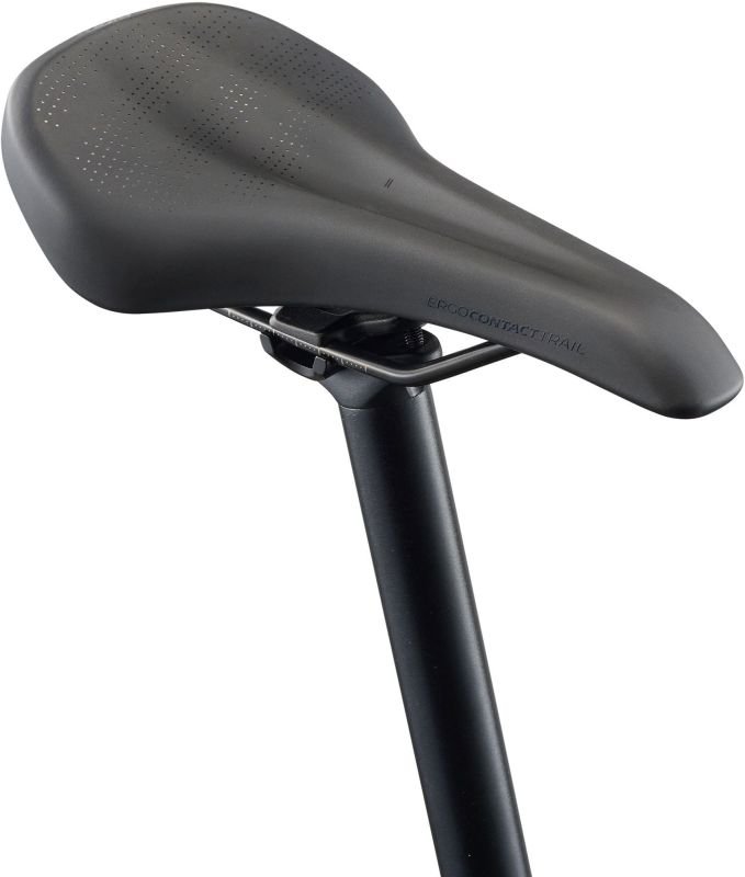Giant Talon E+ Gen2 Asphalt Green – Bild 2