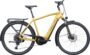 Hercules Futura I-10 625 Gold