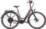 Hercules Urbanico I-10 Wave