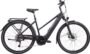 Hercules Futura Sport I-8 625 Black