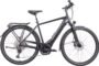 Hercules Pasero Comp I-12