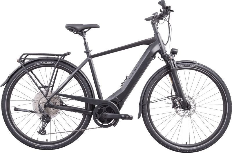 Hercules Pasero Comp I-12