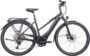 Hercules Pasero Comp I-12 Lady