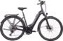 Hercules Pasero Comp I-12 Wave Black