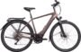 Hercules Pasero Sport I-10
