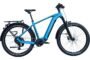 Hercules Nos SUV 2.3 630 Bluegrey