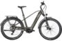 Kettler Quadriga Town & Country CX10 LG 750