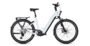 Kalkhoff Endeavour 7 Advance+ ABS Wave