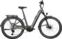 Kettler Quadriga Town & Country Comp CX11 LG 750 Wave
