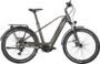 Kettler Quadriga Town & Country CX10 LG 625W-Akku Diamant