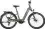 Kettler Quadriga Town & Country CX10 LG 625W-Akku Diamant