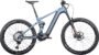 Kettler Scarpia FS1 LTD 750