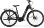Cube Nuride Hybrid Performance 500 Easy Entry Allroad swimmingpool´n´black