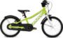 Puky Cyke 16-3 Freilauf
