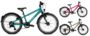 Puky Cyke 20-7 Active