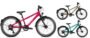 Puky Cyke 24-8 Active