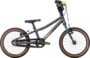 Puky LS-Pro 16-2 Flowmatic