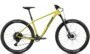 Radon CRAGGER 6.0