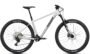 Radon CRAGGER 7.0