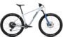 Radon CRAGGER 8.0