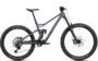 Radon JAB MX 10.0