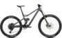 Radon JAB MX 9.0