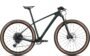 Radon JEALOUS 8.0