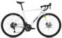 Radon R1 105