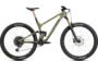 Radon SKEEN TRAIL 10.0 HD