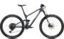 Radon SKEEN TRAIL 10.0