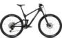 Radon SKEEN TRAIL 9.0