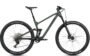 Radon SKEEN TRAIL AL 7.0