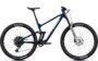 Radon SKEEN TRAIL AL 8.0