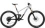 Radon SLIDE TRAIL 10.0 HD