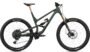 Radon SWOOP 10.0 HD